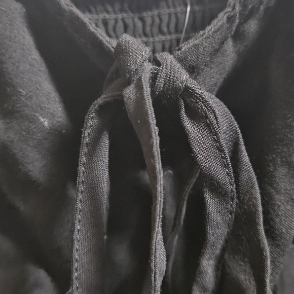 Bnwt womens BLUENOTES DRESS - Picture 2 of 4